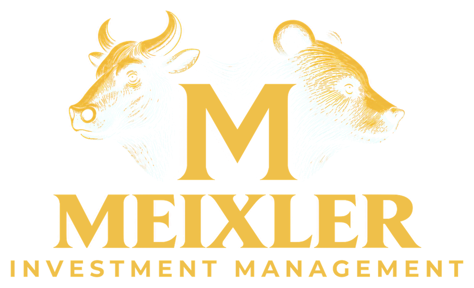 Meixler Investment Management, Ltd.