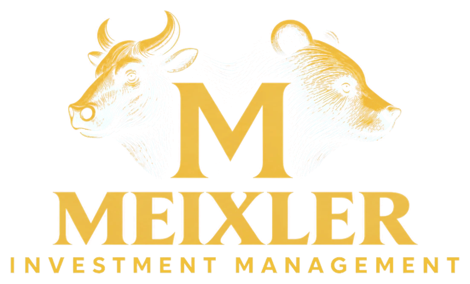 Meixler Investment Management, Ltd.
