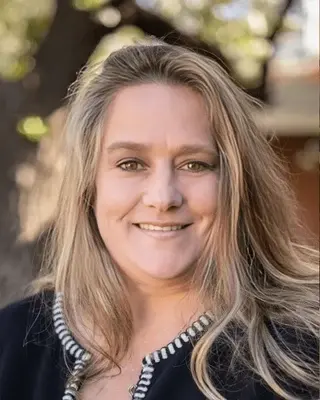 Cindy Richter