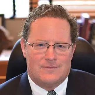 Mike Meixler